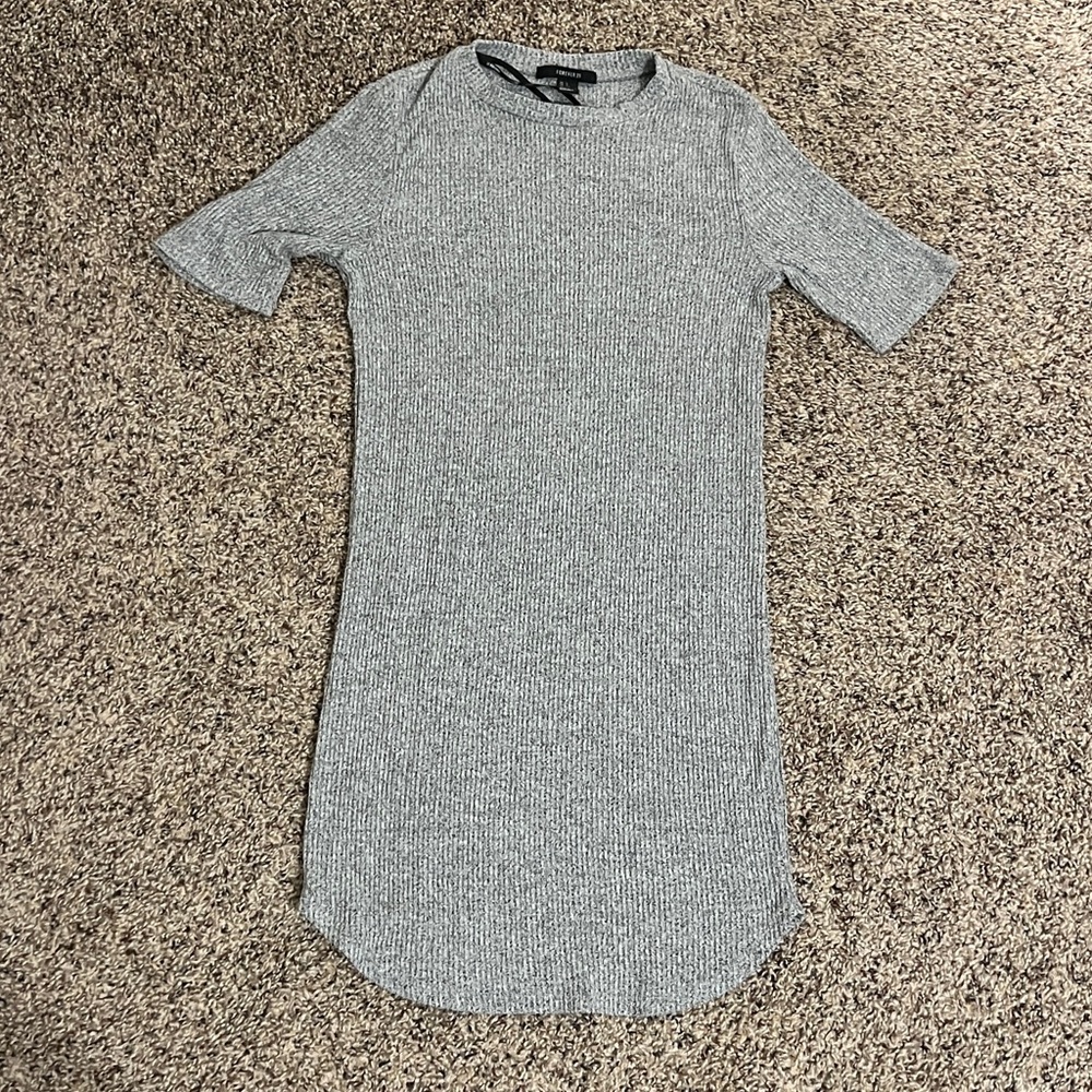 Forever 21 Dress